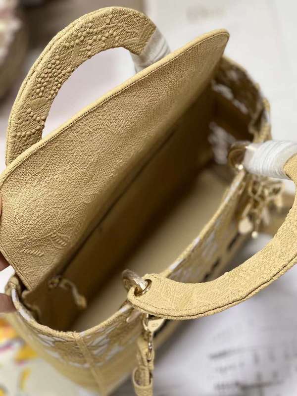DOR Bags - Glami - 054