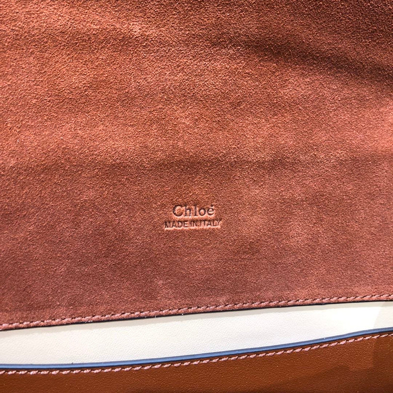 Glami-i - CLE Lady Bags - 148