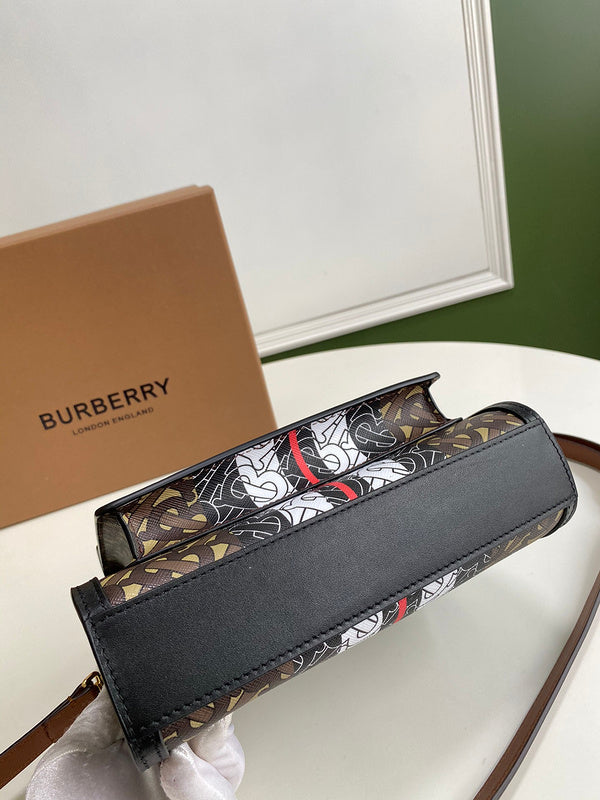 Glamy - BOR Bags - 1168