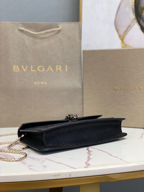 Glami-i - BGL Lady Bags - 116