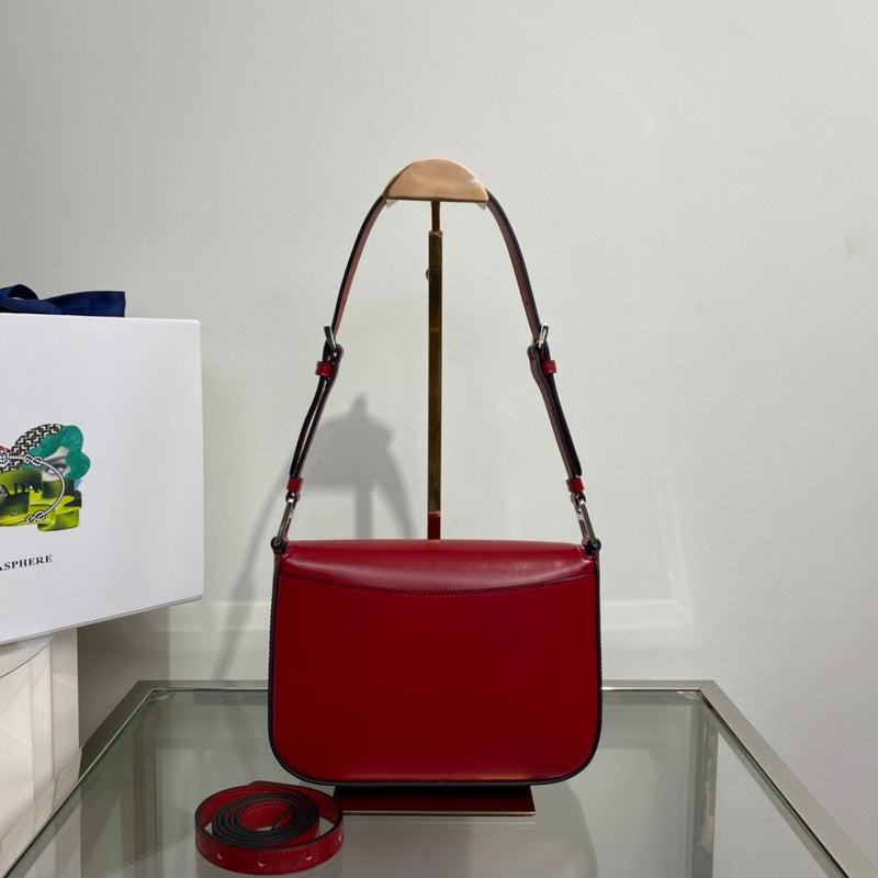 Glamy - PD Bags - 1531