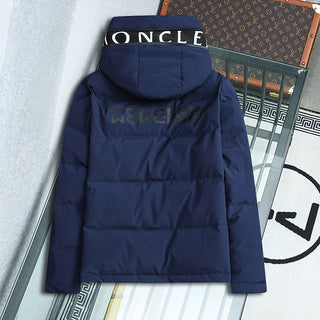 SAMC - Mix Jackets - 708