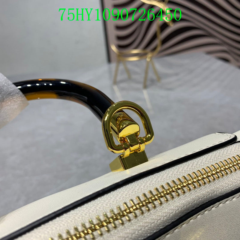 Glami - FDE Bags - 3297