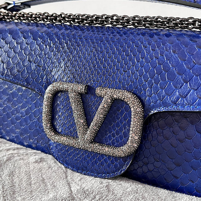 Glamy - VEL Bags - 1007