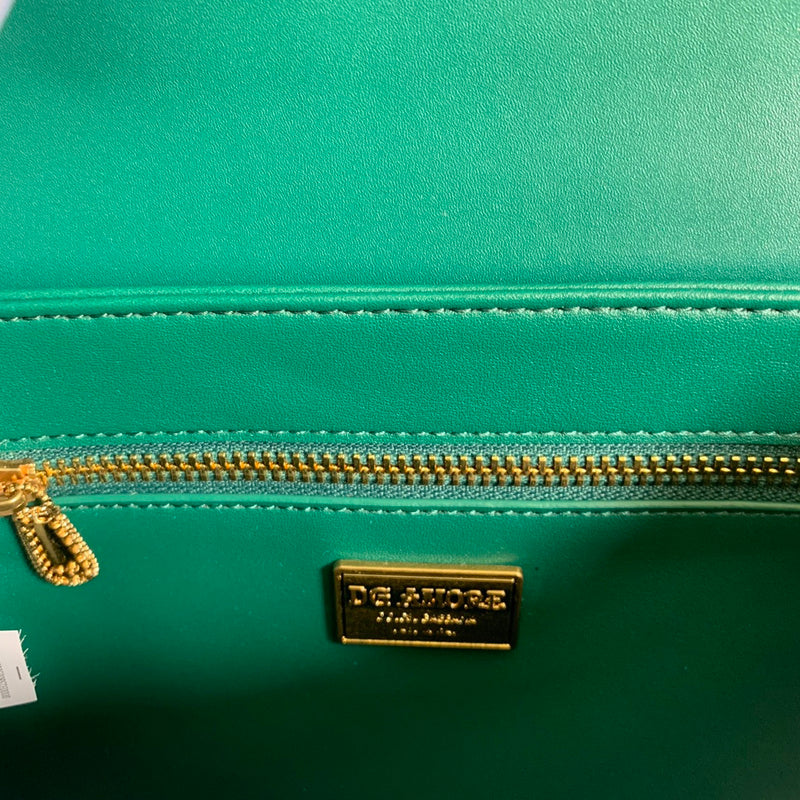 Satchel Bags - DNG Bags - 002