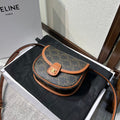 Glamy - COL Bags - 817