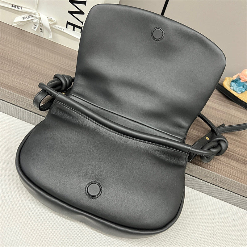 Glami - LWO Bags - 029
