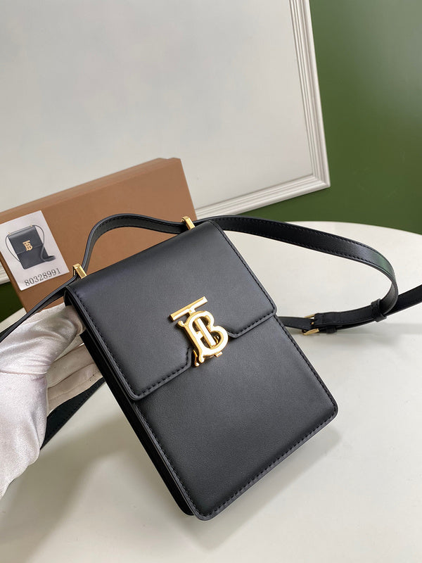BBR Bags - Glami - 297