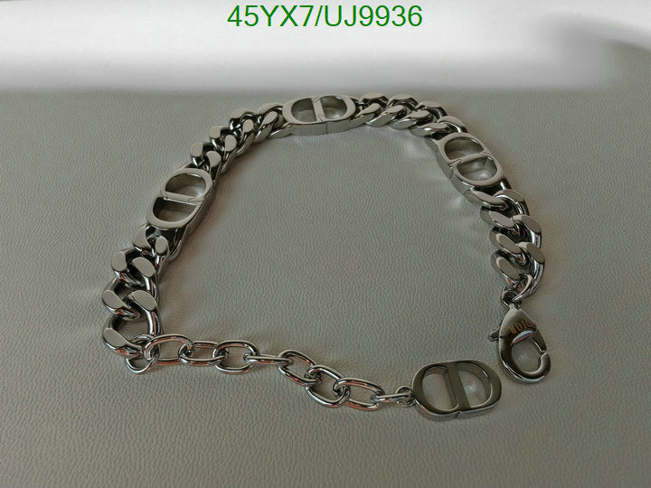 SAMC - DOR Jewelry - 069
