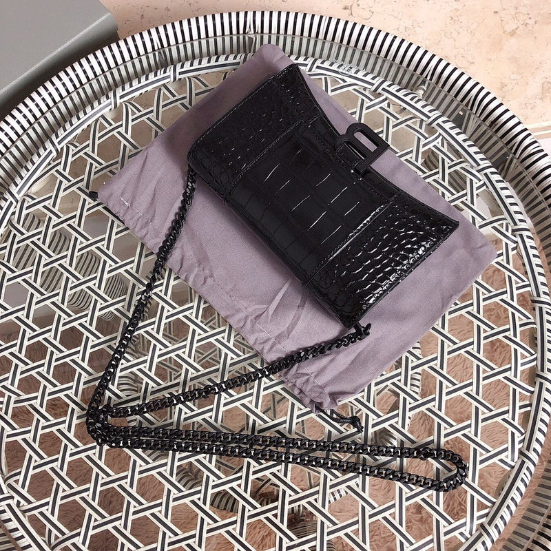 Glami - BG Bags - 091