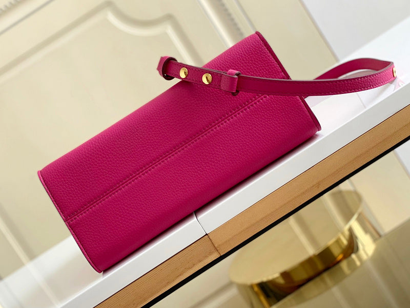 Glami-is - LOV Lady Bags - 856