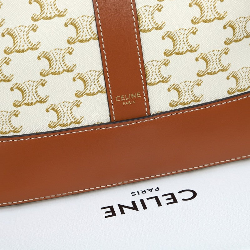Glamy - COL Bags - 268