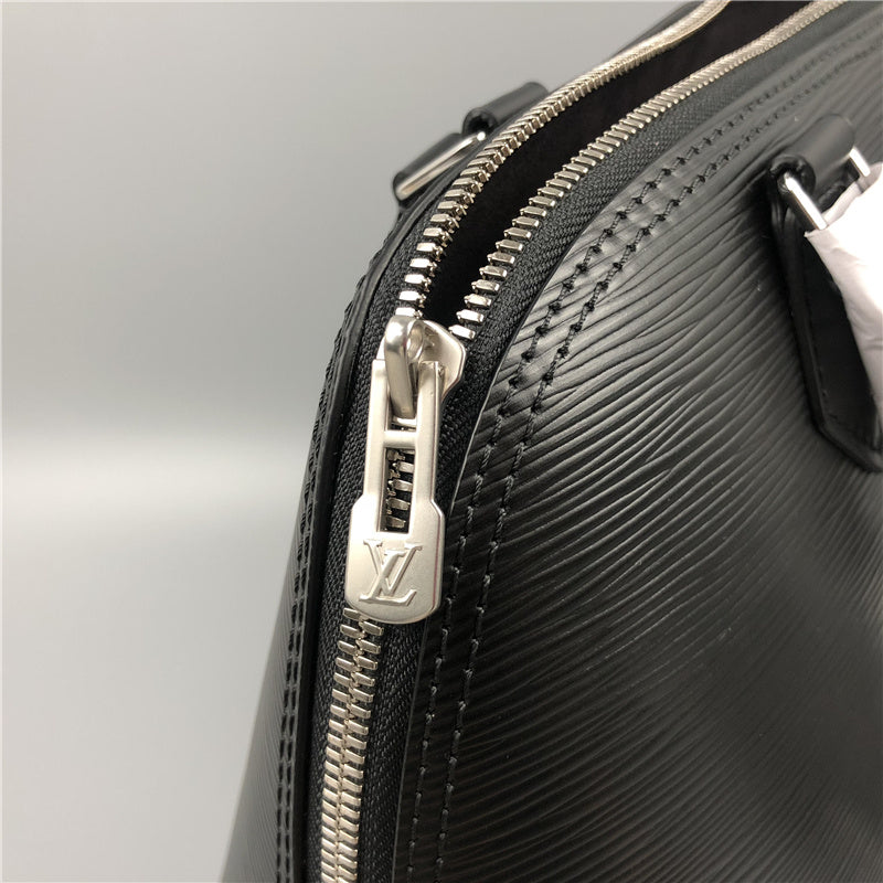 Glami-LAON - LOV Bags - 1198