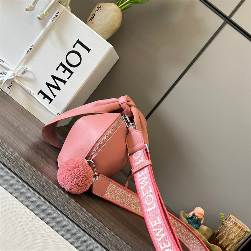 Glami - LWO Bags - 056