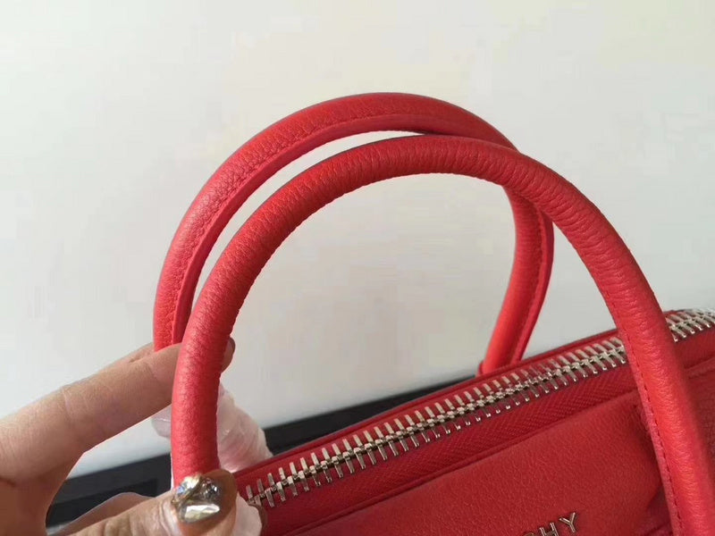 Glamy - GCY Bags - 049