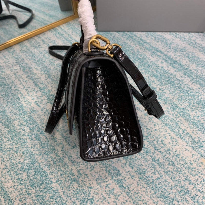 Glamy - BG Bags - 1050