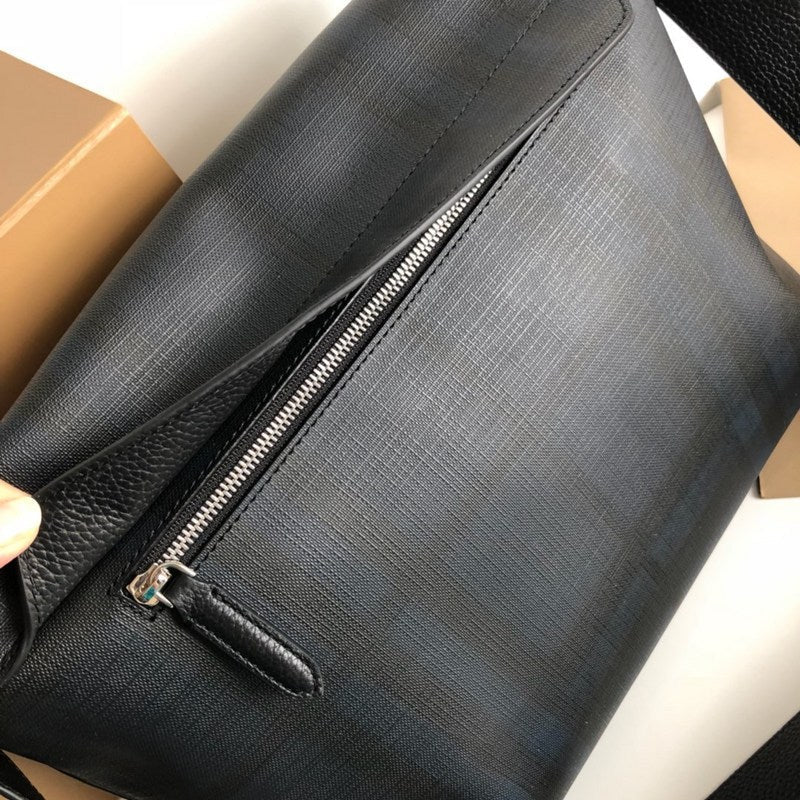 ELE Fashion -BBR Bags - 1321