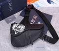 SAMCC - DOR Bags - 678