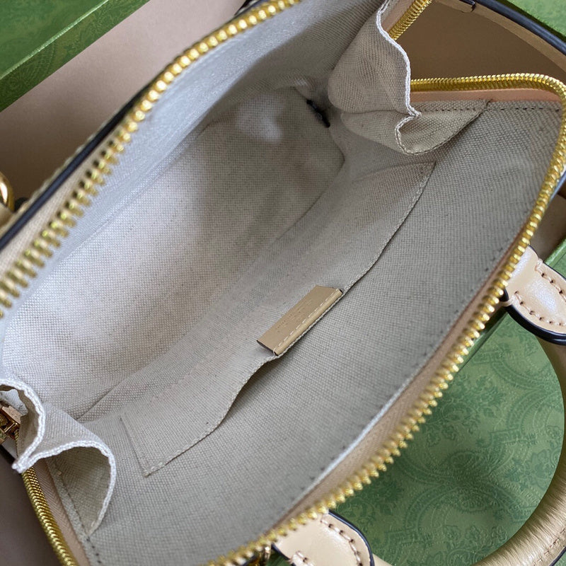 Glami Fashion - GCI Bags - 5879