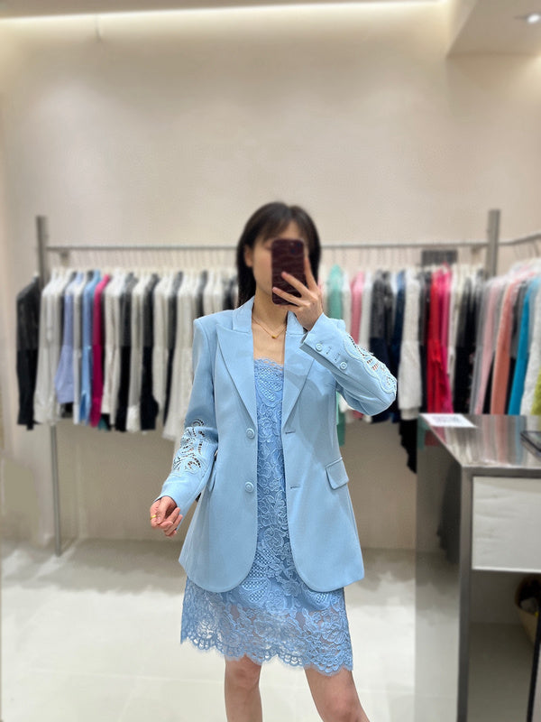 Glami - ALW Women Clothes - 296