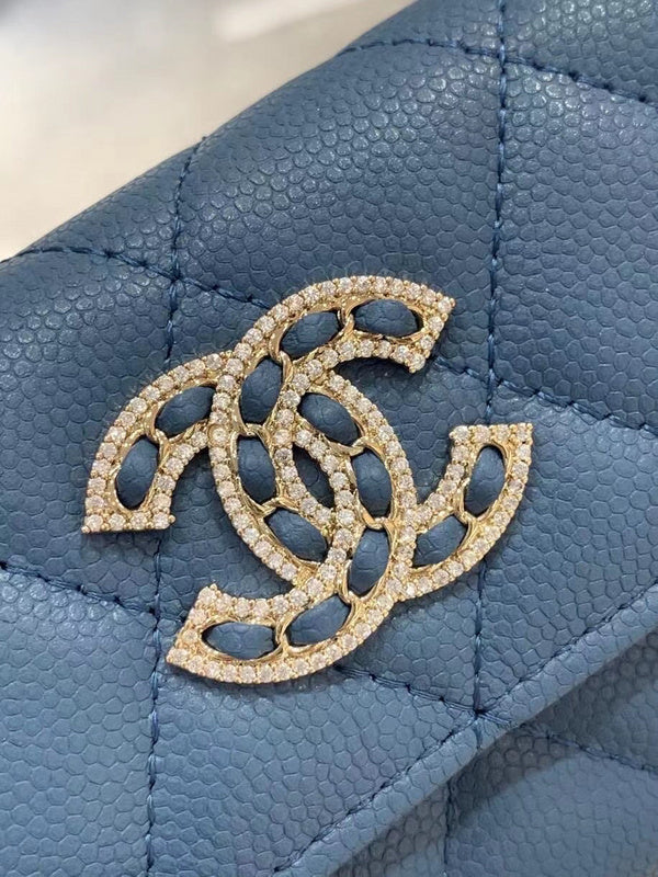 glamy - CHL Bags - 3008