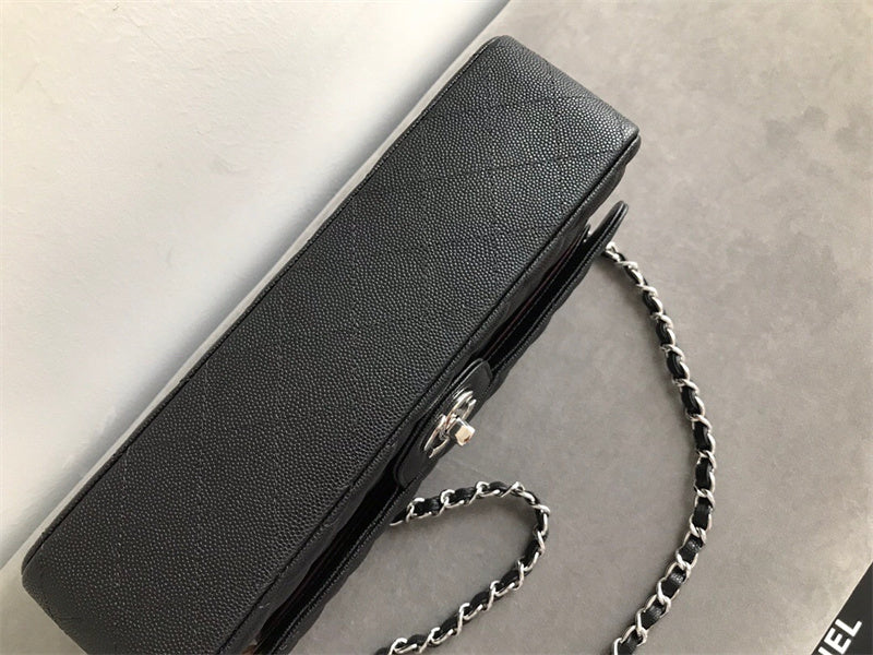 Glami- - CHL Bags - 432