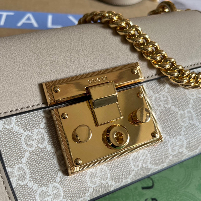 Glami - Glami Bags - 807