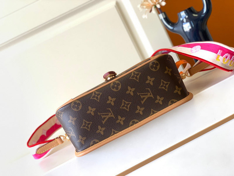 Glamy - LOV Bags - 860