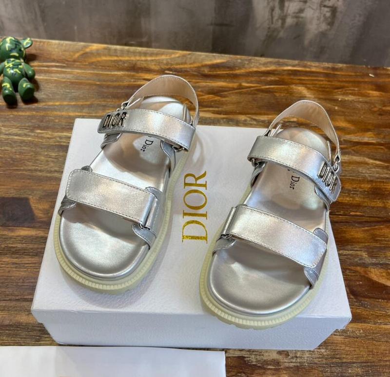 SAMCC - DOR Women Shoes - 375