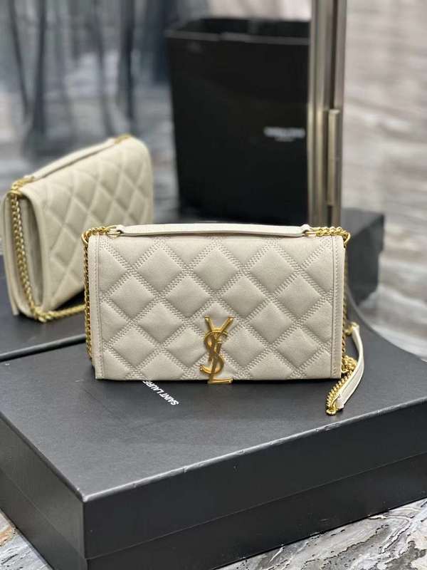 Glami - SLY Bags 550