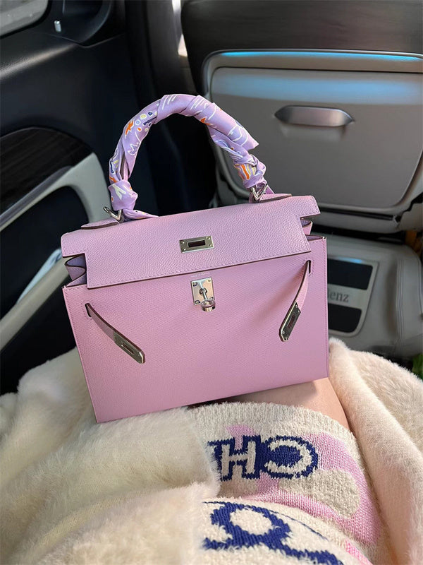 Glami - HMS Bags - 1069
