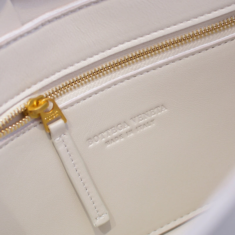 Glami-i - BOV Lady Bags - 374