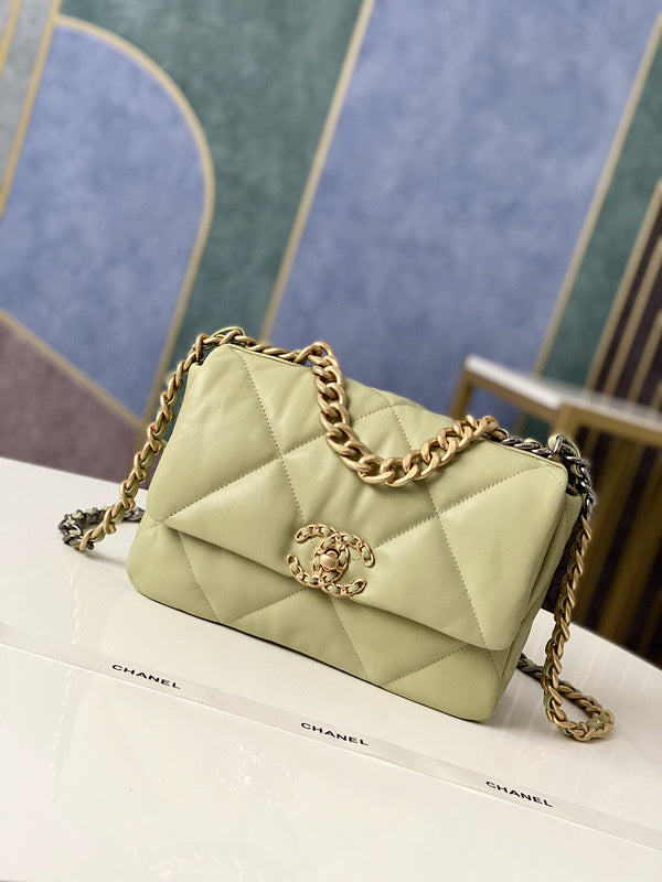 Chanel Bags