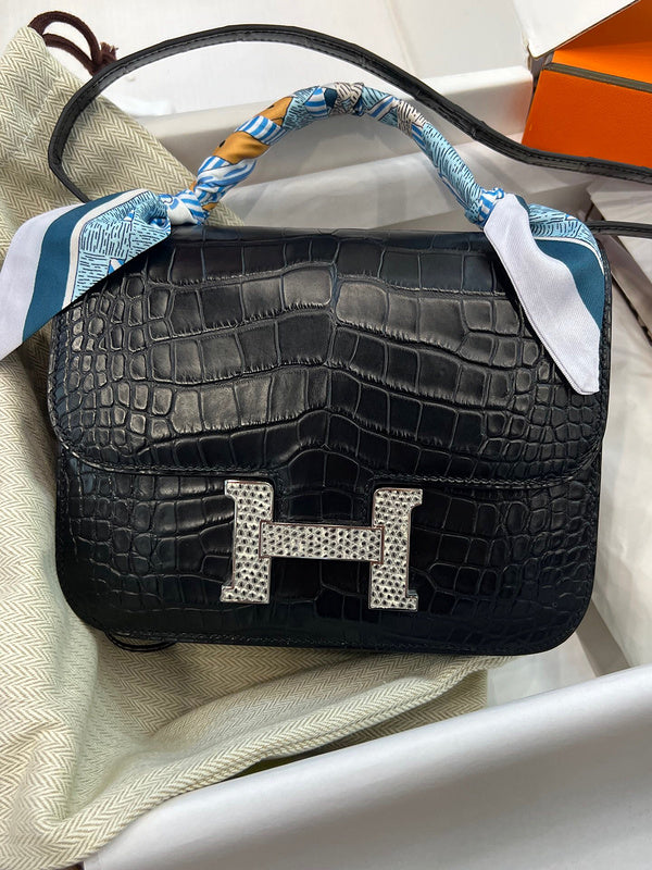 Glami - HMS Bags - 1605