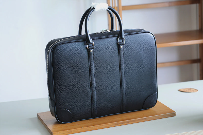 Glami Fashion Lu-Vi bags - 9849
