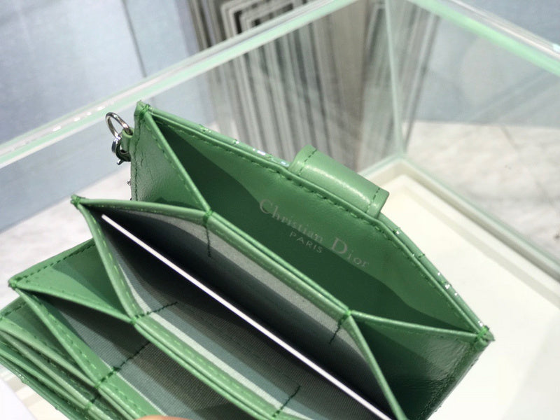 Glami-i - DOR Wallets - 070