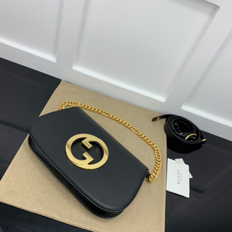 Glami-i GUKI Women Bags - 1104