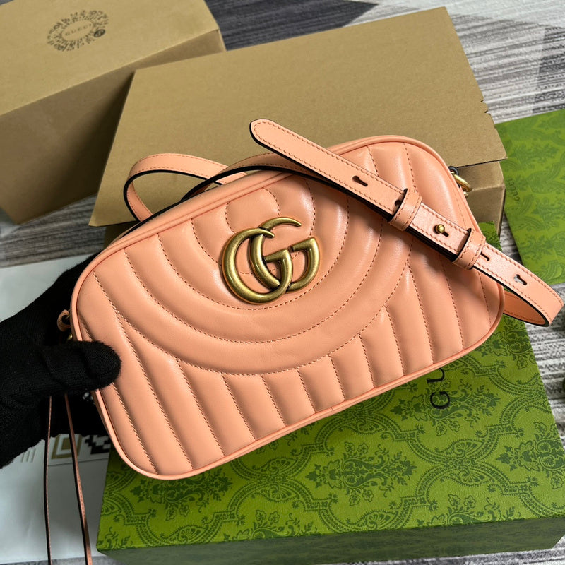 ELE - GG Bags - 375