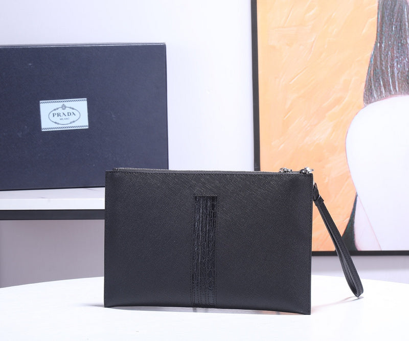 Glamy - PD Bags - 302
