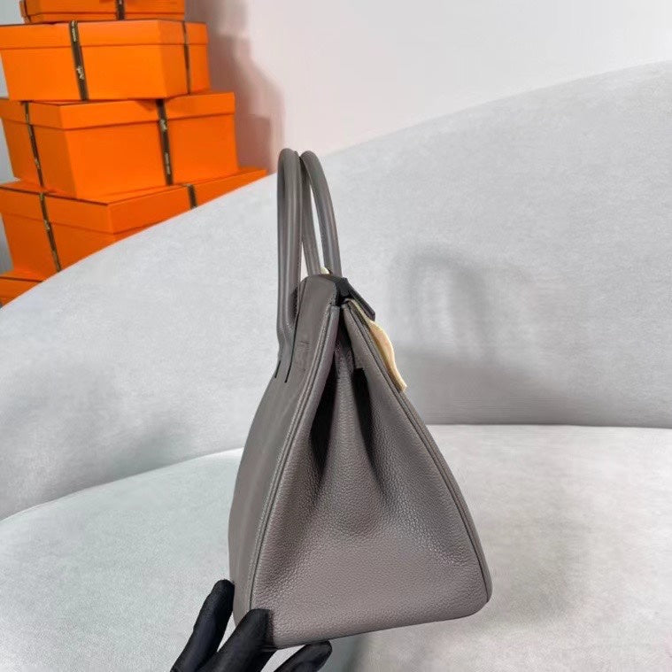 Glamy - HMS Bags - 1162
