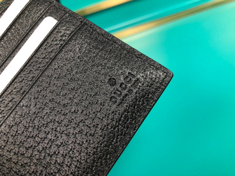 Glami-i - Guki Wallet - 414