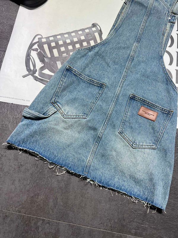 Glami - ALW Women Clothes - 399
