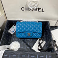 Satchel Bags - CHL Bags - 4606