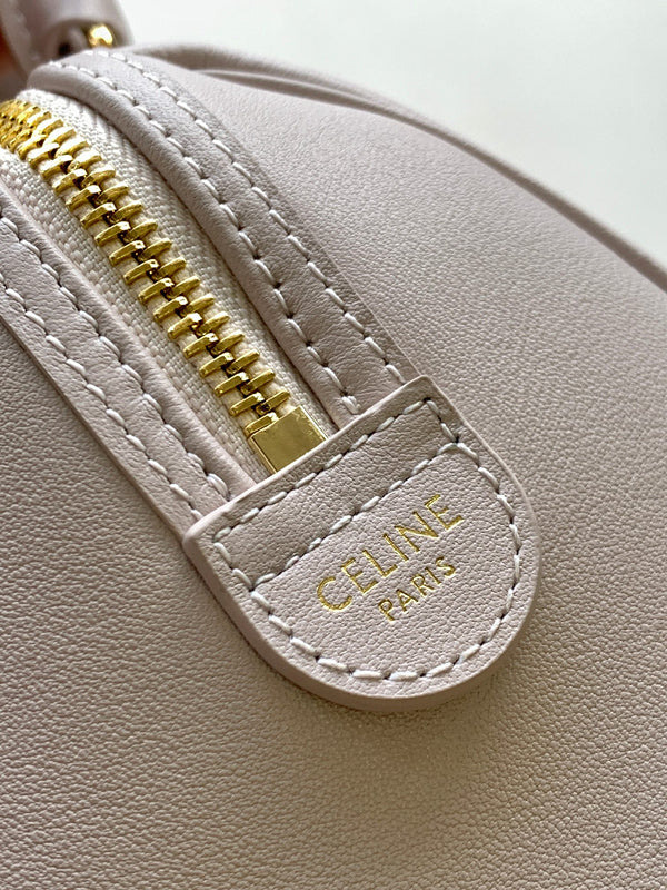 Glamy - COL Bags - 490