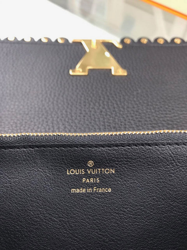 Glami Fashion Lu-Vi bags - 8999