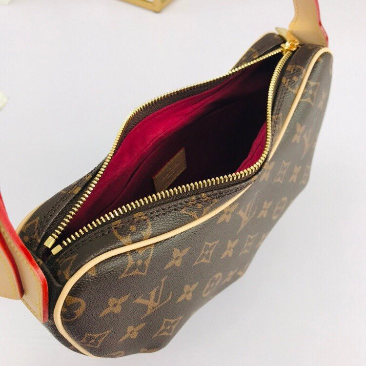 Glami-is - LOV Lady Bags - 953