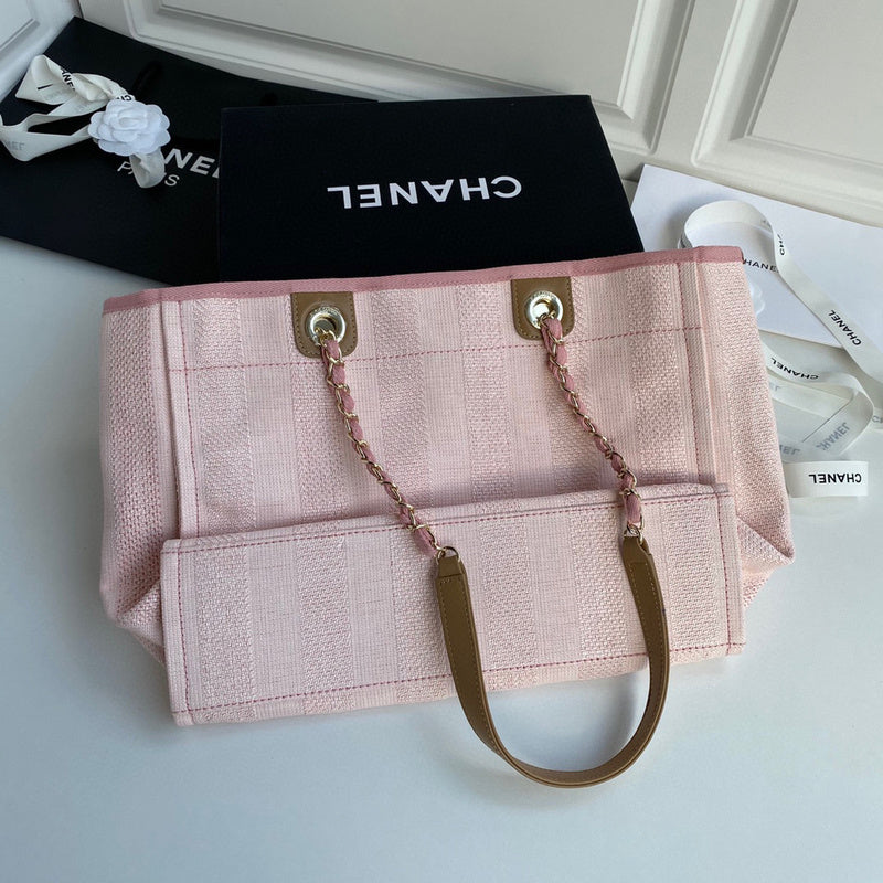 ELE - CHL Bags - 733