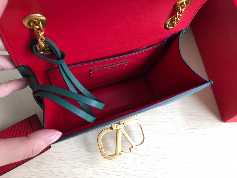 Glamy - VEL Bags - 1273