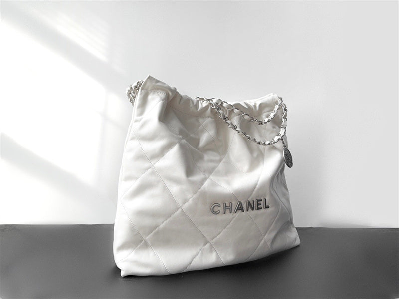 Glami- - CHL Bags - 402