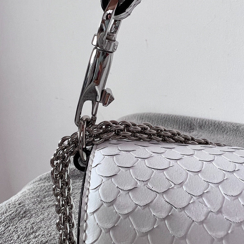 Glami Fashion - VLN Bags - 213
